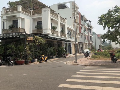 Bán iphone 12prm quốc tế bản vna 3340