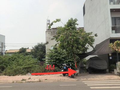 Bán iphone 12prm quốc tế bản vna 3323