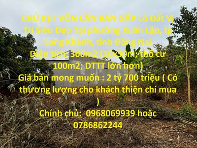 Bán iphone 12prm quốc tế bản vna 3346