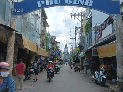 Bán iphone 12prm quốc tế bản vna 3371