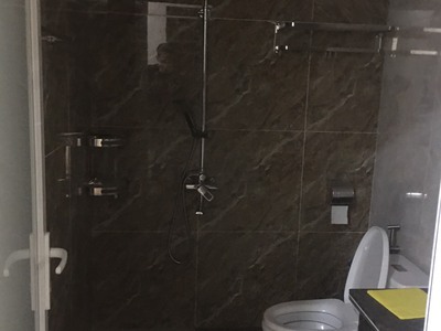 PL123. Cho thuê biệt thự tại Anh Dũng 3