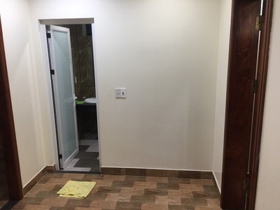PL123. Cho thuê biệt thự tại Anh Dũng 5