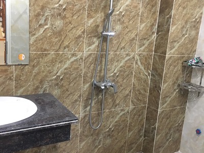 PL123. Cho thuê biệt thự tại Anh Dũng 7