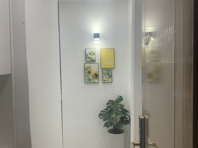 CĂN HỘ STUDIO ĐẸP,đầy đủ tiện nghi - GẦN HỒ TÂY phù hợp cho khách nước ngoài 4
