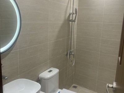 CĂN HỘ STUDIO ĐẸP,đầy đủ tiện nghi - GẦN HỒ TÂY phù hợp cho khách nước ngoài 6