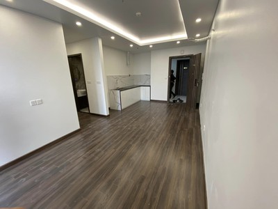 Cho thuê căn hộ Hoàng Huy Grand Tower giá từ 5,5tr 10