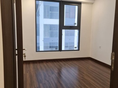 Cho thuê căn hộ Hoàng Huy Grand Tower giá từ 5,5tr 2