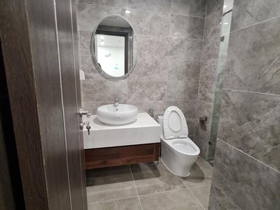 Cho thuê căn hộ Hoàng Huy Grand Tower giá từ 5,5tr 3