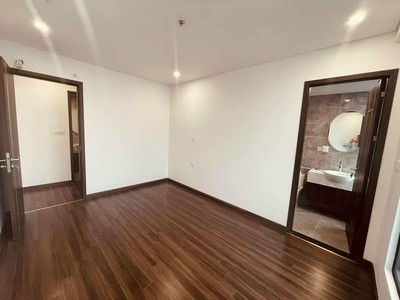 Cho thuê căn hộ Hoàng Huy Grand Tower giá từ 5,5tr 6