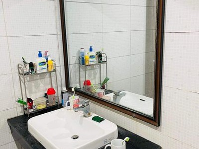 Bán căn hộ tại HUD3,Tô Hiệu Hà Đông,117m,3 ngủ, giá bán: 3.1x tỷ 5