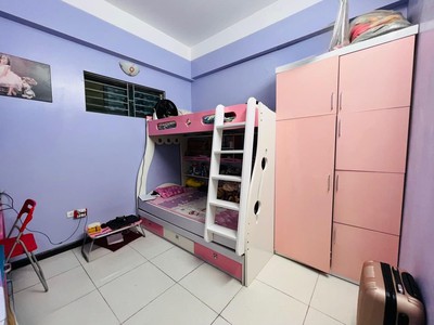 Bán căn hộ tại chung cư Viện Bỏng 75m, 2 ngủ,2vs, giá bán 1.95 tỷ LH 0878800989 1