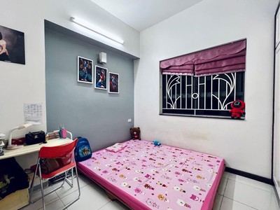 Bán căn hộ tại chung cư Viện Bỏng 75m, 2 ngủ,2vs, giá bán 1.95 tỷ LH 0878800989 2