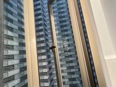 Phòng trọ mới xây sạch sẽ tại 337 âu cơ, p.phú trung, tân phú 2