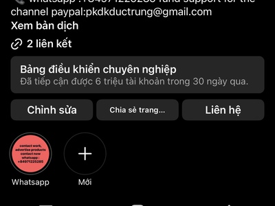 Mua iphone 14 pro max 256G 3