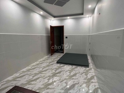 Phòng trọ mới xây sạch sẽ tại 337 âu cơ, p.phú trung, tân phú 4