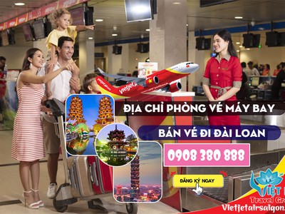 Bán iphone 12prm quốc tế bản vna 3703
