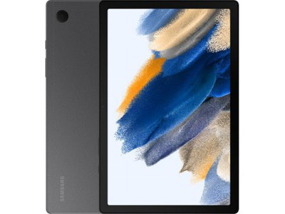 Bán iphone 12prm quốc tế bản vna 3536