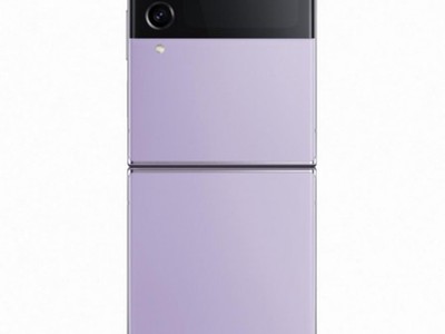 Bán iphone 12prm quốc tế bản vna 3666