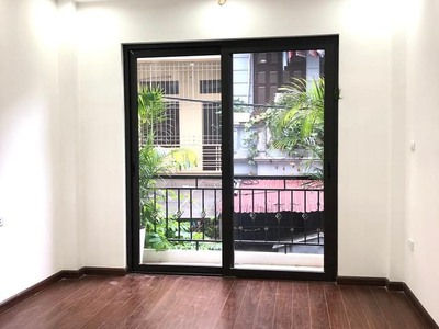 Bán iphone 12prm quốc tế bản vna 3618