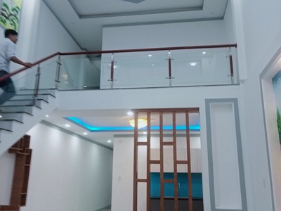 Bán nhà  đất trung tâm tp đồng xoài - bình phước 0