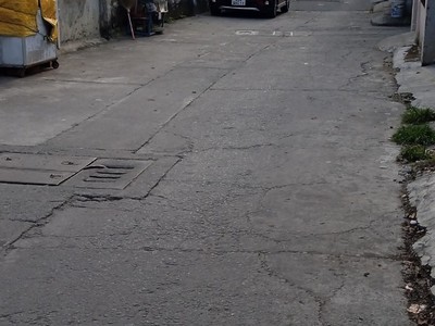 Chủ gấp bán nhà cấp 4 kiệt ô tô ,Hải Châu Đà Nẵng, điện tích khủng giá rẻ sập hầm 0