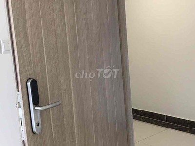 Bán iphone 12prm quốc tế bản vna 3476