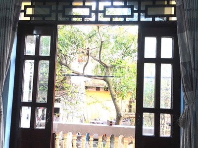 Cho thuê nhà tại Khu Tập thể Địa chất   xã Mai Lâm   Đông Anh   Hà Nội 19