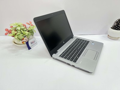 Hp Elitebook 840 G3 i5-6200U, 8GB, SSD 256GB, 14  Mỏng Nhẹ - Giá Rẻ  LAPTOP CHẤT 1