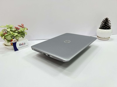 Hp Elitebook 840 G3 i5-6200U, 8GB, SSD 256GB, 14  Mỏng Nhẹ - Giá Rẻ  LAPTOP CHẤT 2