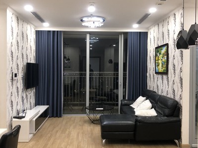 Cần bán nhanh căn hộ chung cư vinhome gardenia 0