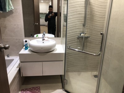 Cần bán nhanh căn hộ chung cư vinhome gardenia 1