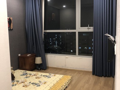 Cần bán nhanh căn hộ chung cư vinhome gardenia 2