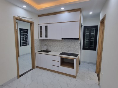Chính chủ cần bán căn hộ chung cư mini phạm ngọc thạch ở ngay 1