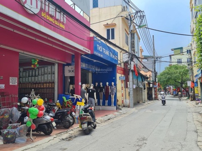 Bán iphone 12prm quốc tế bản vna 4452