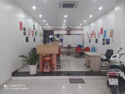 Bán iphone 12prm quốc tế bản vna 4561