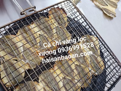 Bán iphone 12prm quốc tế bản vna 4566