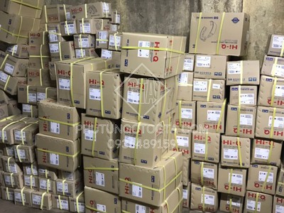 Bán iphone 12prm quốc tế bản vna 3942