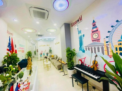 Bán iphone 12prm quốc tế bản vna 4752