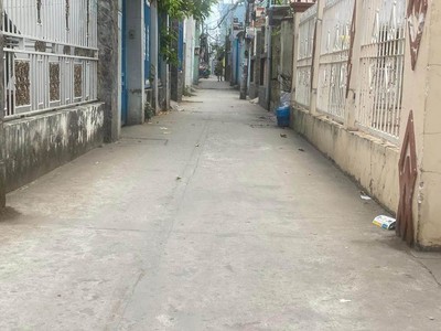 Bán iphone 12prm quốc tế bản vna 4690