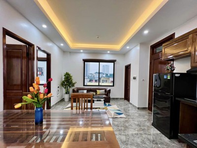 Siêu hiếm phân lô hà đông, 90m2x 5 tầng, kinh doanh đẳng cấp, giá rẻ nhất thị trường 1