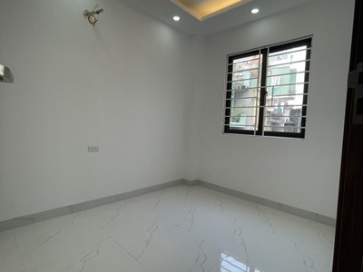 Chính chủ cần bán căn hộ chung cư mini phạm ngọc thạch ở ngay 3