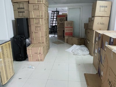 Bán iphone 12prm quốc tế bản vna 4627
