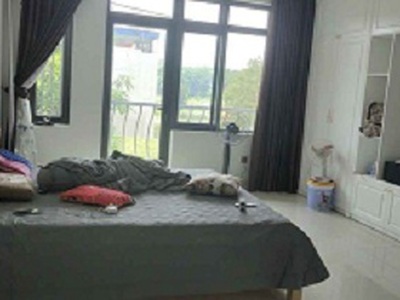 Chính chủ chuẩn bị định cư nước ngoài nên cần bán nhanh nhà 3 tầng khu đô thị hồng thái, đồng hỷ 0