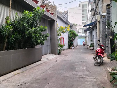 Bán iphone 12prm quốc tế bản vna 4591