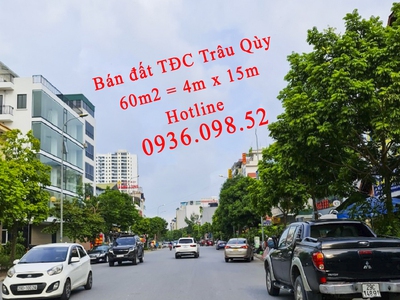 Bán iphone 12prm quốc tế bản vna 4652