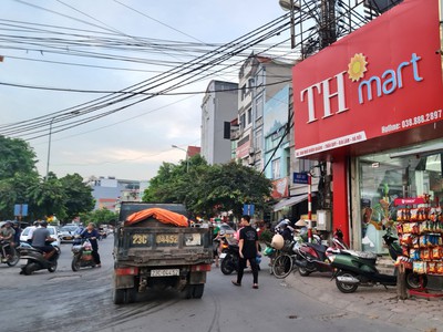 Bán iphone 12prm quốc tế bản vna 4687