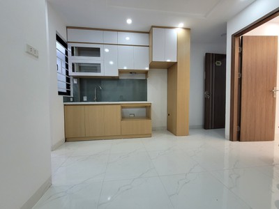 Chính chủ cần bán căn hộ chung cư mini phạm ngọc thạch ở ngay 0