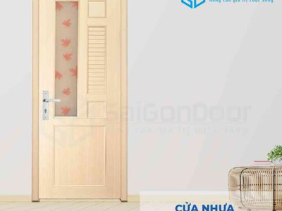 Bán iphone 12prm quốc tế bản vna 4405