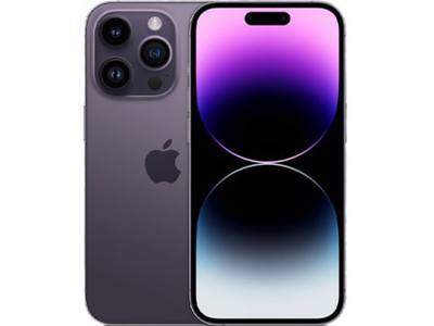 Bán iphone 12prm quốc tế bản vna 4438