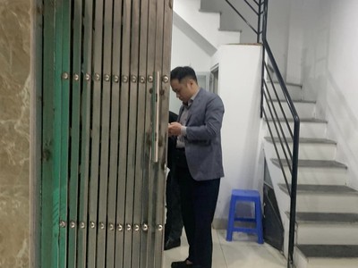 Bán iphone 12prm quốc tế bản vna 3991